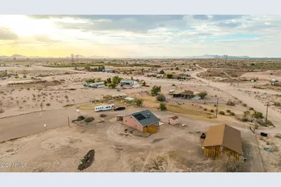 33232 W Winslow Avenue, Tonopah, AZ 85354 - Photo 81