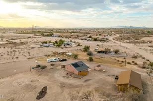 33232 W Winslow Ave, Tonopah, AZ 85354 - Photo 81