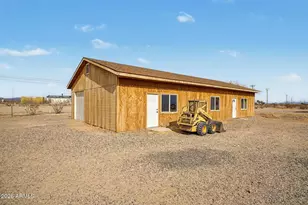 33232 W Winslow Ave, Tonopah, AZ 85354 - Photo 55