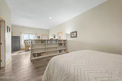 33232 W Winslow Avenue, Tonopah, AZ 85354 - Photo 45