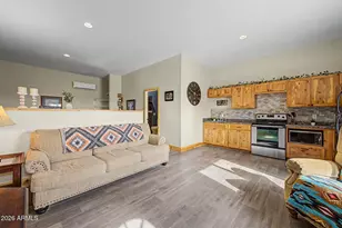 33232 W Winslow Ave, Tonopah, AZ 85354 - Photo 35
