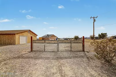 33232 W Winslow Avenue, Tonopah, AZ 85354 - Photo 53