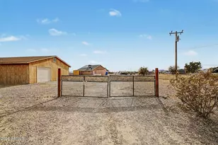33232 W Winslow Ave, Tonopah, AZ 85354 - Photo 53
