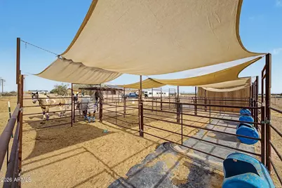 33232 W Winslow Avenue, Tonopah, AZ 85354 - Photo 67
