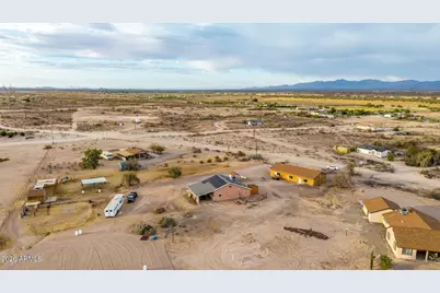 33232 W Winslow Avenue, Tonopah, AZ 85354 - Photo 83