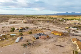 33232 W Winslow Ave, Tonopah, AZ 85354 - Photo 83