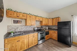 33232 W Winslow Ave, Tonopah, AZ 85354 - Photo 39