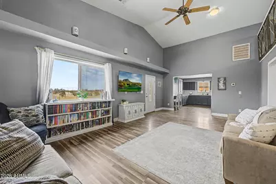33232 W Winslow Avenue, Tonopah, AZ 85354 - Photo 9