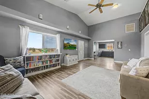 33232 W Winslow Ave, Tonopah, AZ 85354 - Photo 9