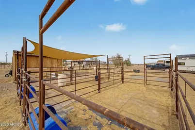 33232 W Winslow Avenue, Tonopah, AZ 85354 - Photo 63