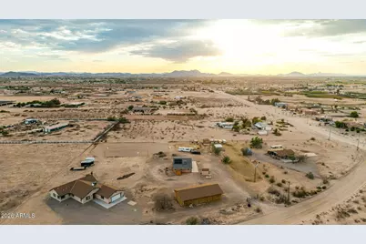33232 W Winslow Avenue, Tonopah, AZ 85354 - Photo 87