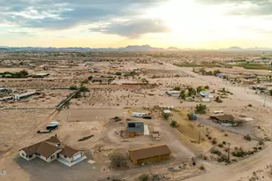 33232 W Winslow Ave, Tonopah, AZ 85354 - Photo 87