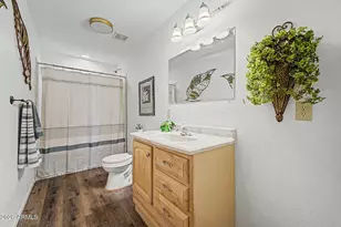 33232 W Winslow Ave, Tonopah, AZ 85354 - Photo 27