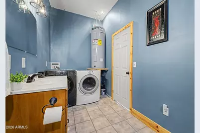 33232 W Winslow Avenue, Tonopah, AZ 85354 - Photo 49
