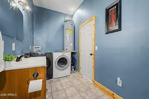 33232 W Winslow Ave, Tonopah, AZ 85354 - Photo 49