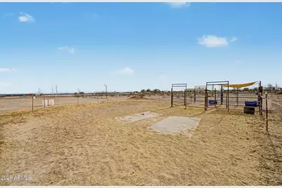 33232 W Winslow Avenue, Tonopah, AZ 85354 - Photo 65