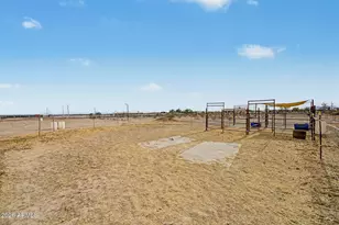 33232 W Winslow Ave, Tonopah, AZ 85354 - Photo 65
