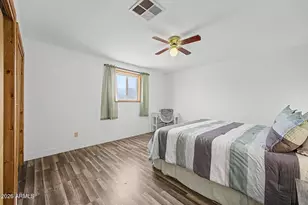 33232 W Winslow Ave, Tonopah, AZ 85354 - Photo 23