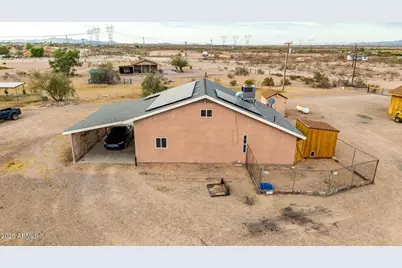 33232 W Winslow Avenue, Tonopah, AZ 85354 - Photo 75