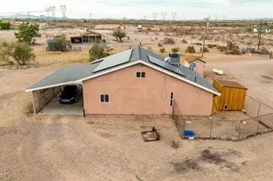 33232 W Winslow Ave, Tonopah, AZ 85354 - Photo 75