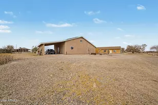 33232 W Winslow Ave, Tonopah, AZ 85354 - Photo 59