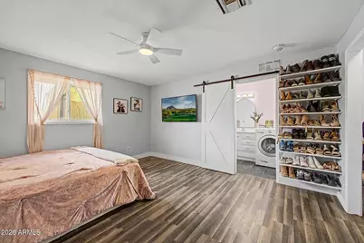 33232 W Winslow Avenue, Tonopah, AZ 85354 - Photo 17