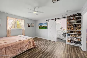 33232 W Winslow Ave, Tonopah, AZ 85354 - Photo 17