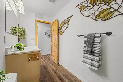 33232 W Winslow Avenue, Tonopah, AZ 85354 - Photo 29