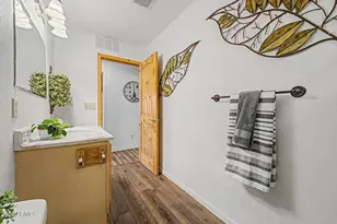 33232 W Winslow Ave, Tonopah, AZ 85354 - Photo 29