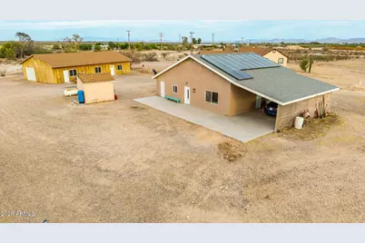 33232 W Winslow Avenue, Tonopah, AZ 85354 - Photo 73