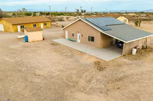 33232 W Winslow Ave, Tonopah, AZ 85354 - Photo 73