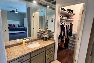 4525 N 66th St, Scottsdale, AZ 85251 - Photo 11