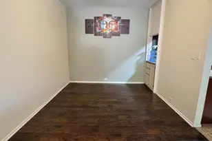 4525 N 66th St, Scottsdale, AZ 85251 - Photo 5