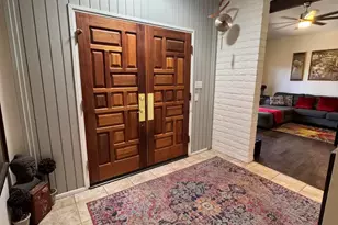 4525 N 66th St, Scottsdale, AZ 85251 - Photo 3