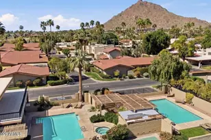 4525 N 66th St, Scottsdale, AZ 85251 - Photo 15