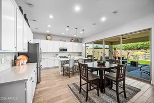 20012 W Campbell Ave, Litchfield Park, AZ 85340 - Photo 11