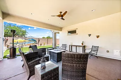 20012 W Campbell Avenue, Litchfield Park, AZ 85340 - Photo 29