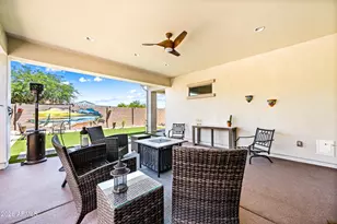 20012 W Campbell Ave, Litchfield Park, AZ 85340 - Photo 29