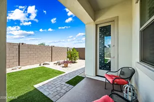 20012 W Campbell Ave, Litchfield Park, AZ 85340 - Photo 33