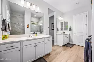 20012 W Campbell Ave, Litchfield Park, AZ 85340 - Photo 49