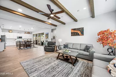 20012 W Campbell Avenue, Litchfield Park, AZ 85340 - Photo 9