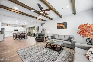 20012 W Campbell Ave, Litchfield Park, AZ 85340 - Photo 9