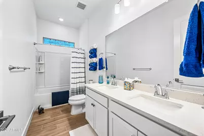 20012 W Campbell Avenue, Litchfield Park, AZ 85340 - Photo 61