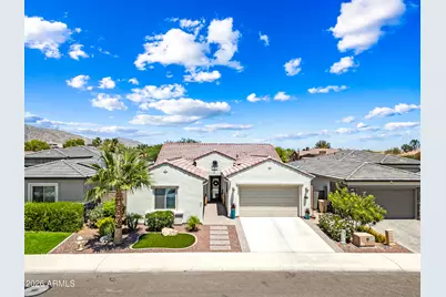 20012 W Campbell Avenue, Litchfield Park, AZ 85340 - Photo 97