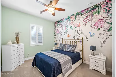 20012 W Campbell Avenue, Litchfield Park, AZ 85340 - Photo 57