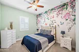 20012 W Campbell Ave, Litchfield Park, AZ 85340 - Photo 57