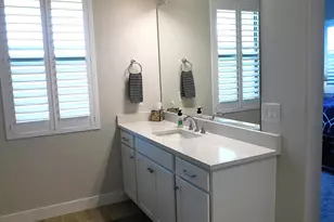 20012 W Campbell Ave, Litchfield Park, AZ 85340 - Photo 43