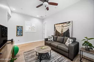 20012 W Campbell Ave, Litchfield Park, AZ 85340 - Photo 59