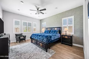 20012 W Campbell Ave, Litchfield Park, AZ 85340 - Photo 41