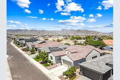 20012 W Campbell Avenue, Litchfield Park, AZ 85340 - Photo 69